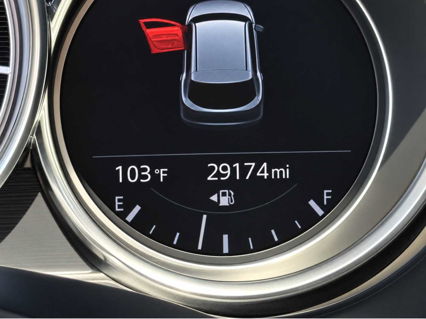 Used 2025 MAZDA CX-5 AWD 2.5 S w/ Preferred Package image 19