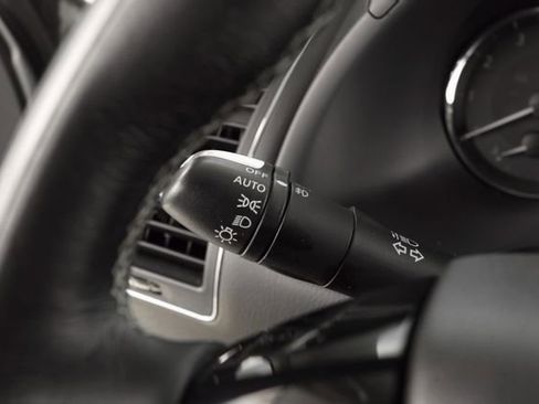 Used 2020 INFINITI QX80 Luxe w/ Proassist Package AWD/4WD image 13