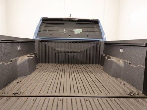New 2026 Toyota Tacoma SR5 image 23