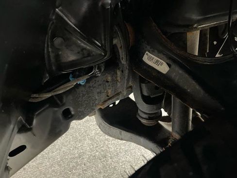 Used 2012 GMC Canyon SLT image 53