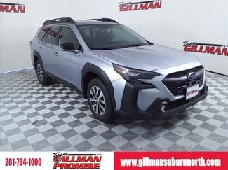 Used 2025 Subaru Outback Premium AWD/4WD video 1