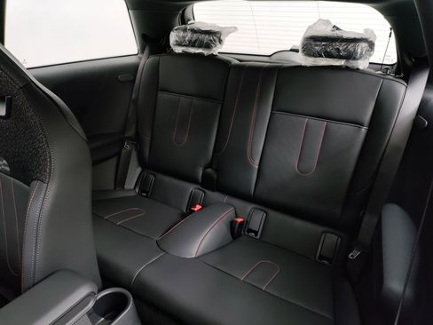 New 2026 MINI Cooper S image 25