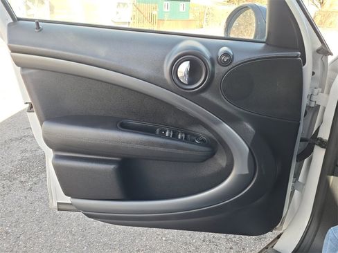 Used 2015 MINI Cooper Countryman S image 18