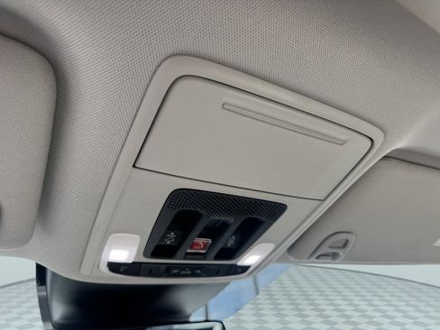 New 2026 Honda Pilot Elite image 22