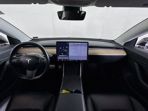 Used 2018 Tesla Model 3 Performance AWD/4WD image 28