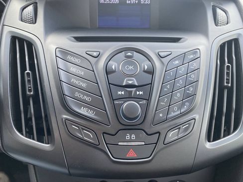 Used 2014 Ford Focus S FWD image 27
