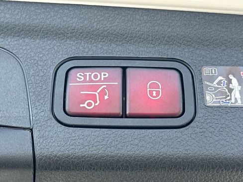 New 2026 Mercedes-Benz GLE 450 4MATIC image 20
