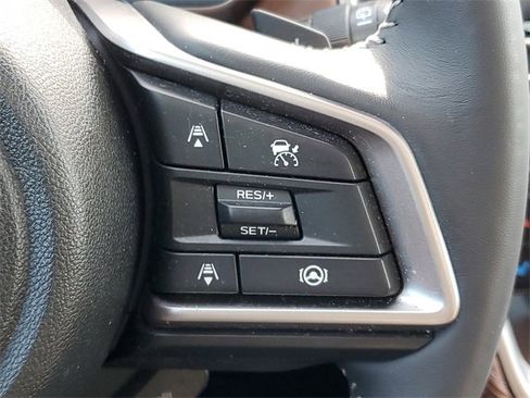 Certified 2023 Subaru Outback Touring image 25