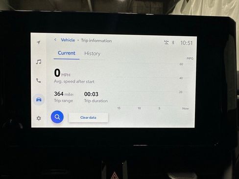 Used 2025 Toyota Corolla LE image 31