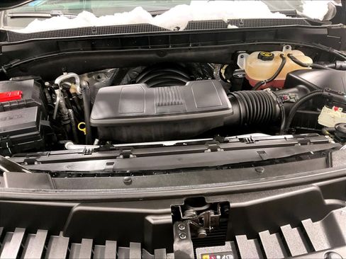 Used 2023 Chevrolet Tahoe LS image 30