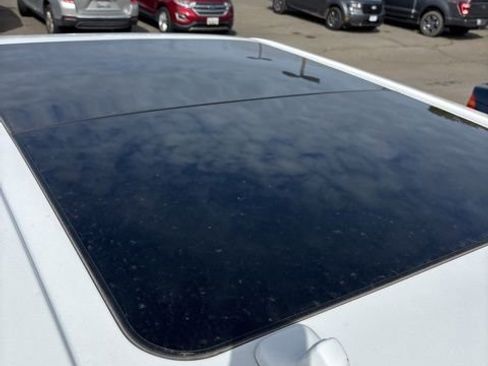 Used 2019 Ford F150 Raptor w/ Equipment Group 802A Luxury image 9