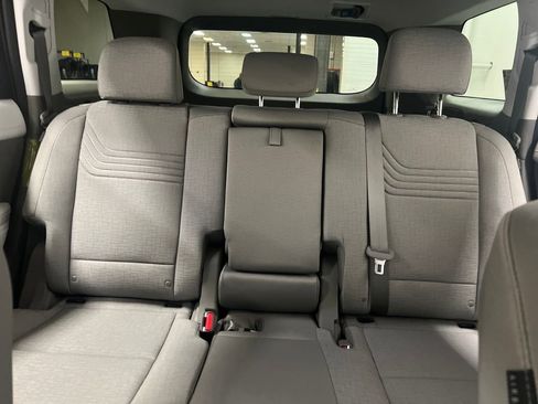 New 2026 Hyundai Palisade SE image 26