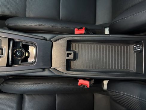 Used 2015 Porsche 911 Carrera GTS image 24