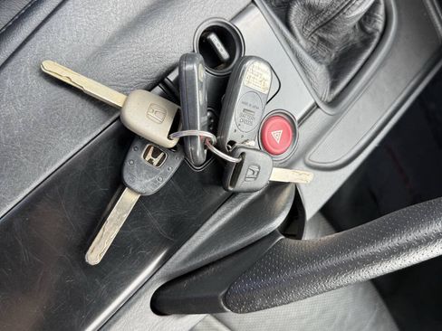Used 2007 Honda S2000 image 32