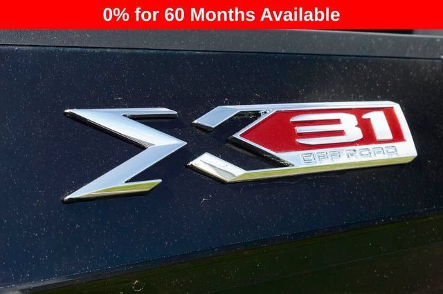 New 2026 GMC Sierra 1500 Elevation w/ Elevation Premium Package AWD/4WD image 43