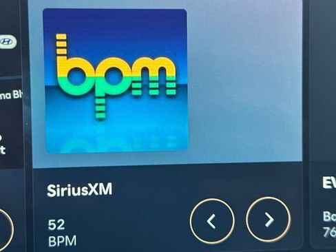 New 2026 Hyundai Ioniq 5 SEL image 18