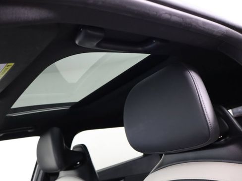 Used 2023 Kia EV6 GT-Line RWD image 20
