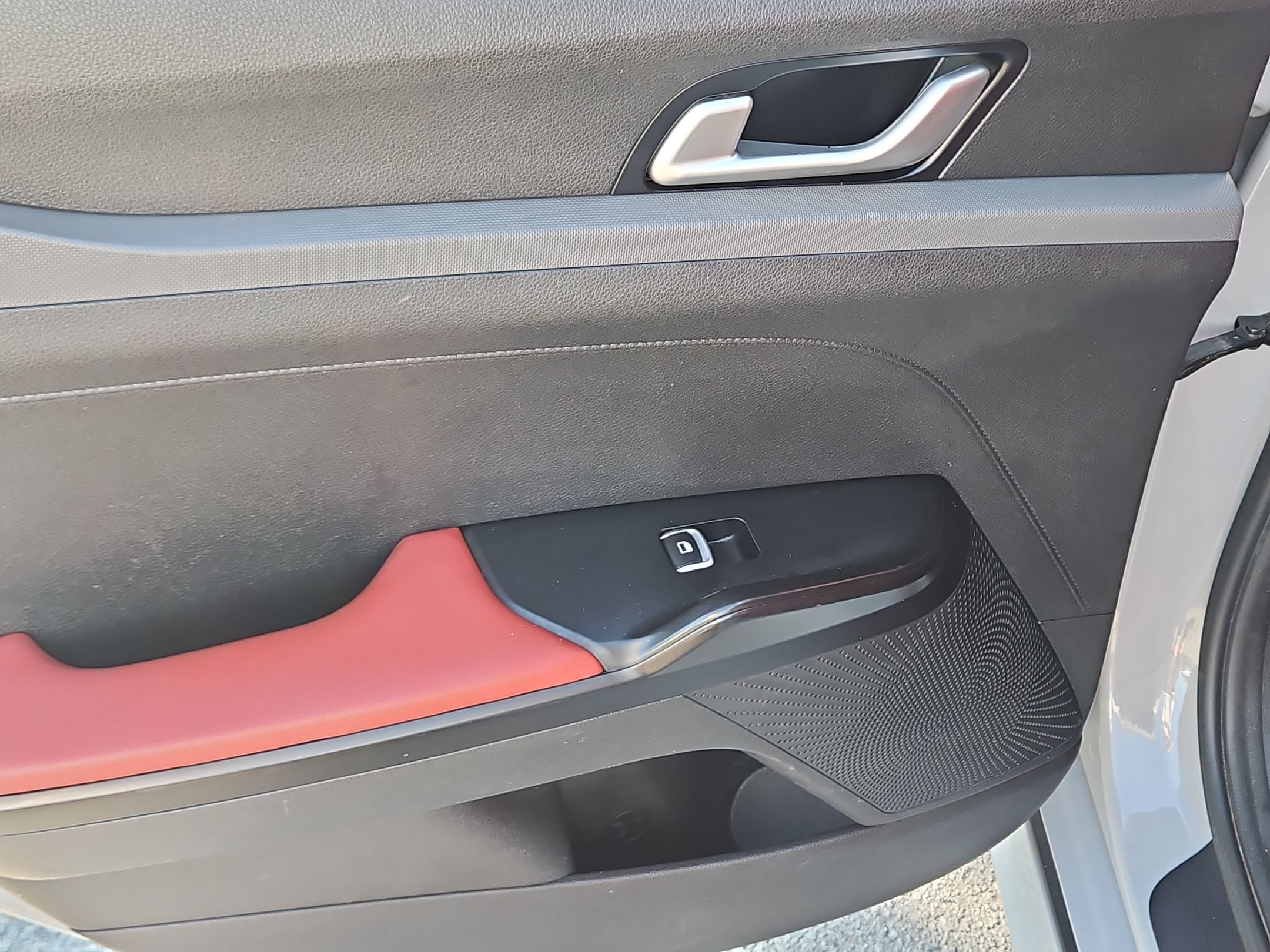 Used 2022 Kia K5 GT-Line w/ GT-Line Awd Premium Package image 32