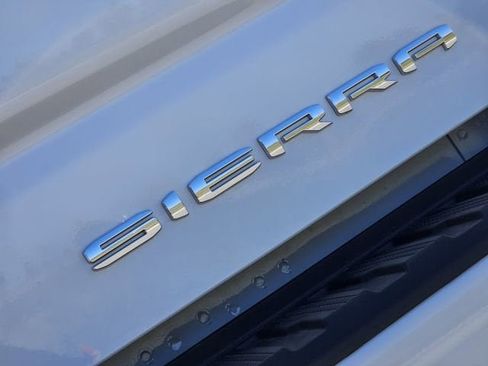 New 2026 GMC Sierra 1500 Denali AWD/4WD image 8