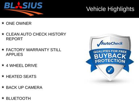 Used 2024 GMC Sierra 1500 Elevation AWD/4WD image 17
