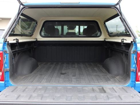 Used 2021 RAM 1500 Tradesman AWD/4WD image 11