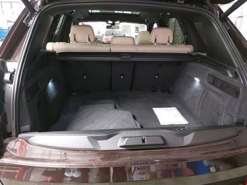Used 2022 BMW X5 sDrive40i RWD image 14