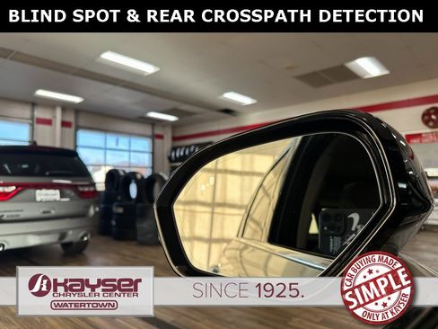 Used 2021 Lincoln Corsair Reserve image 8