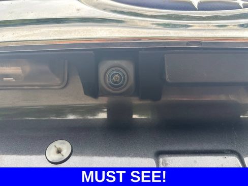 Used 2019 Subaru Ascent Limited w/ Popular Package #3 AWD/4WD image 18