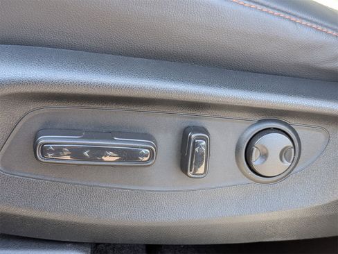 Used 2024 Honda CR-V Sport-L image 16