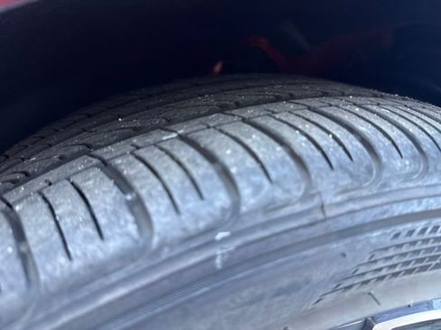 Certified 2025 Hyundai Elantra Sport image 28