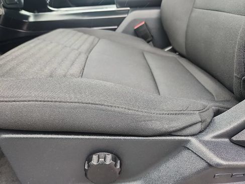 Certified 2023 Ford F150 XL AWD/4WD image 22