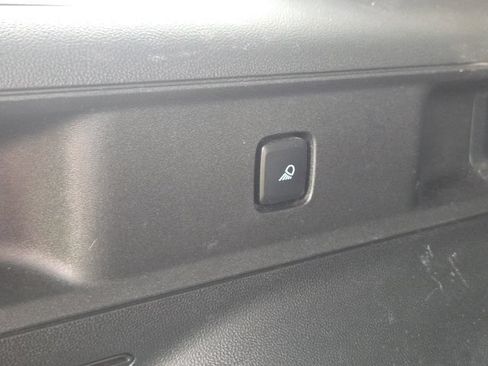 Used 2025 Ford Bronco Sport Big Bend AWD/4WD image 14