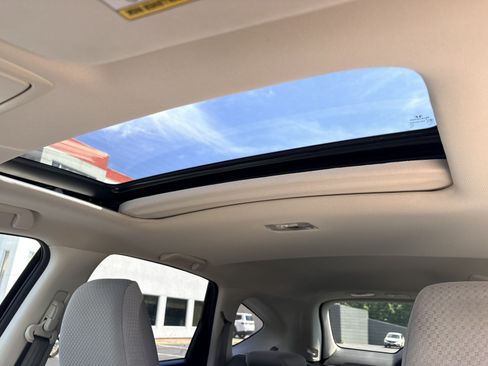 Used 2016 Honda CR-V EX image 26