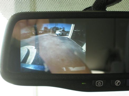 Used 2012 Buick Enclave Premium w/ Trailering Provision Package image 40