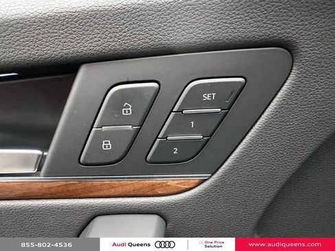 Certified 2023 Audi Q5 2.0T Premium w/ Convenience Package AWD/4WD image 20