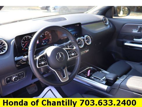 Used 2023 Mercedes-Benz GLA 250 image 20