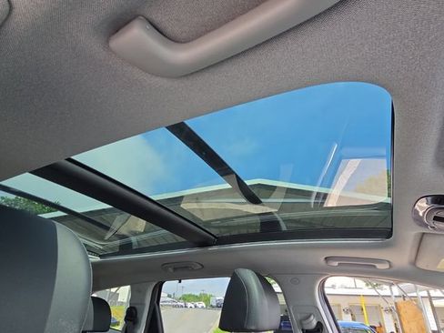 Used 2022 Hyundai Santa Fe Limited AWD/4WD image 20