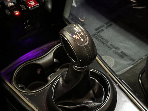 Used 2019 MINI Cooper Countryman FWD image 24