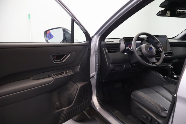 New 2026 Subaru Outback Premium AWD/4WD image 8