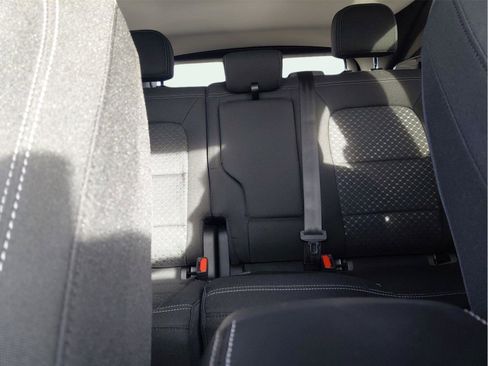 New 2026 Ford Escape Active w/ Active Premium Tech Pack AWD/4WD image 38