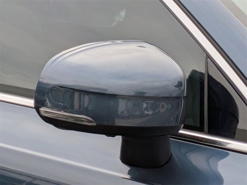 Certified 2023 Volvo XC90 B6 Plus w/ Protection Package Premier image 14