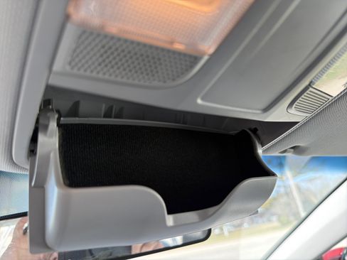 Used 2019 Hyundai Sonata SE image 35