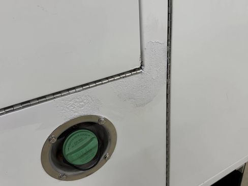 Used 2019 Ford F450 XL w/ Power Equipment Group image 52