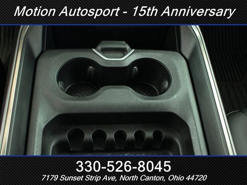 Used 2021 RAM 1500 Sport w/ Level 2 Equipment Group AWD/4WD image 22