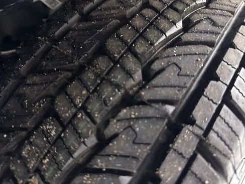 New 2026 Chevrolet Silverado 1500 W/T w/ WT Value Package image 34