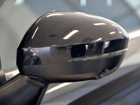 Used 2022 Mitsubishi Outlander SEL image 12