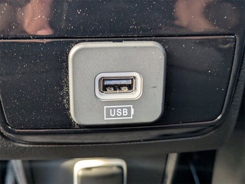 Used 2026 Jeep Compass Limited image 15