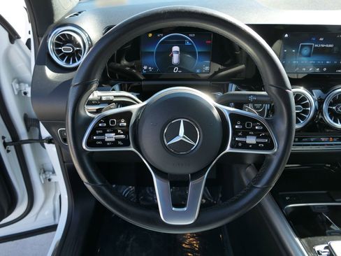 Used 2022 Mercedes-Benz GLA 250 image 19