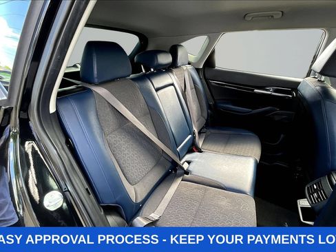 Used 2024 Kia Seltos S AWD/4WD image 30