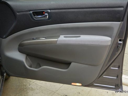 Used 2007 Toyota Prius image 10